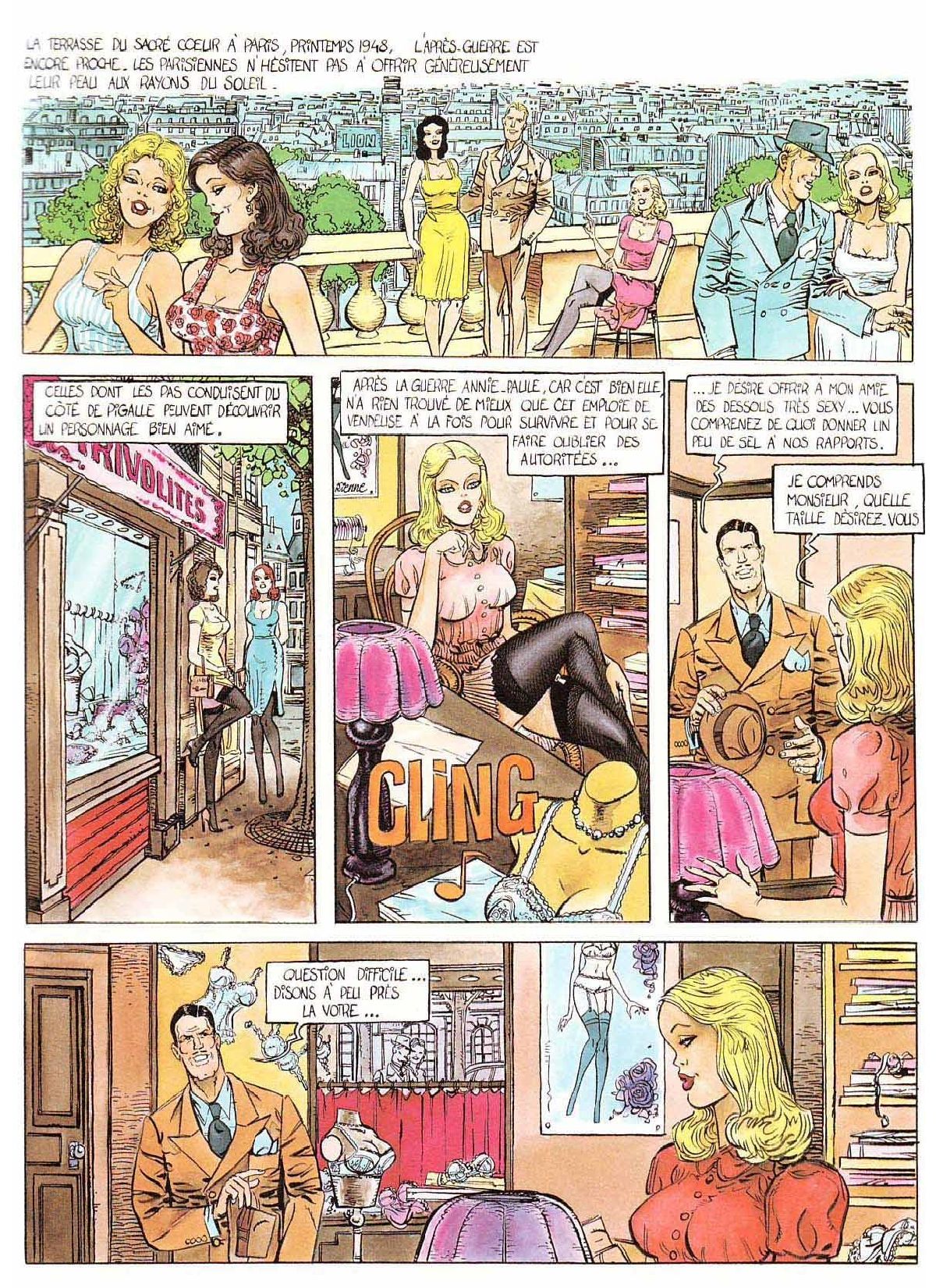 Iris T3 page 3 full