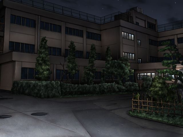 Bosei - Mama Club page 6 full