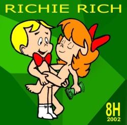 Richie Rich