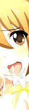 Yuumei Chara Kannou Shousetsu CG Shuu No. 309!!  Madan no Ou no Vanadis HaaHaa CG Shuu page 10 full