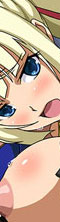 Yuumei Chara Kannou Shousetsu CG Shuu No. 309!!  Madan no Ou no Vanadis HaaHaa CG Shuu page 12 full