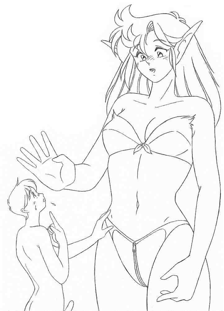 Kissa-g page 3 full