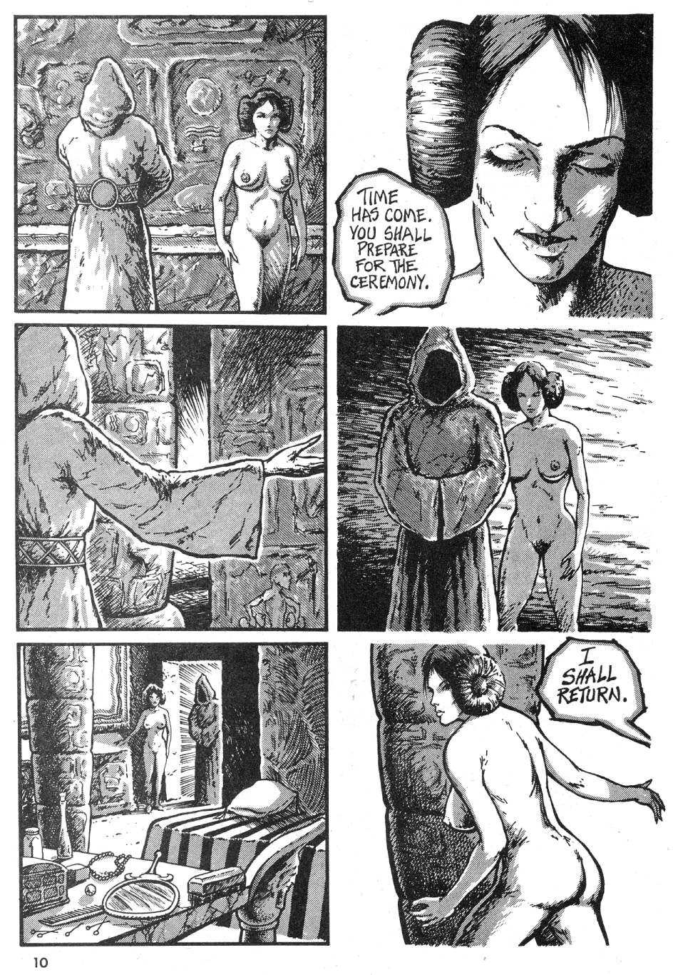 UCC - Spaced 1-3 page 12 full