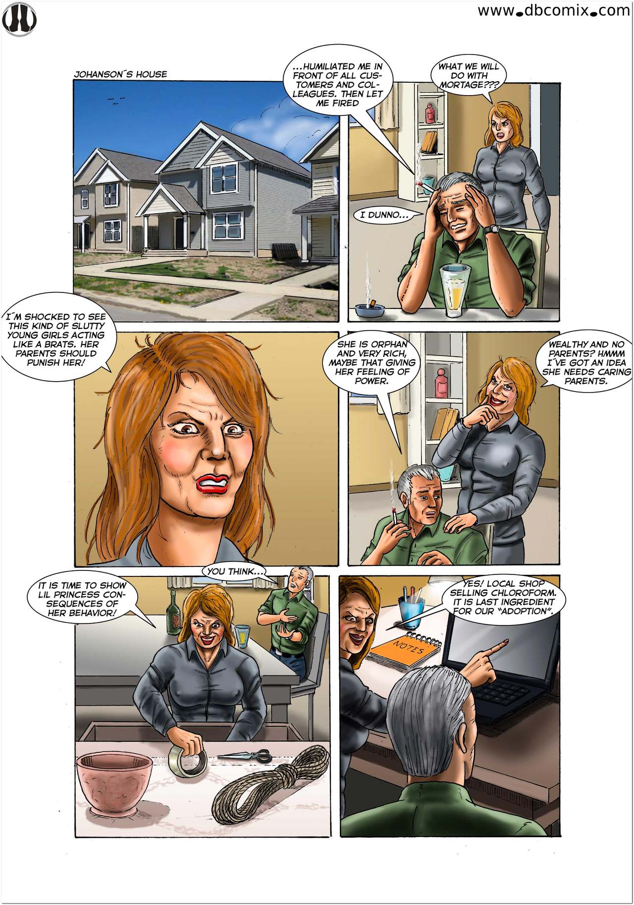 step parents 1-2 page 3 full
