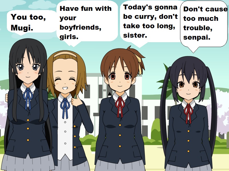 Hypnotized Mugi 4 page 10 full