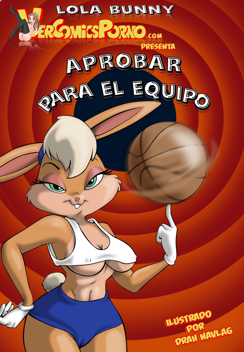 Aprobar para el equipo page 1 full