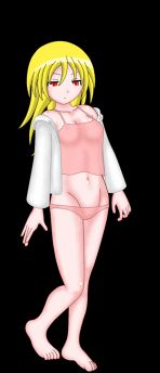 Inma Yashiki page 10 full