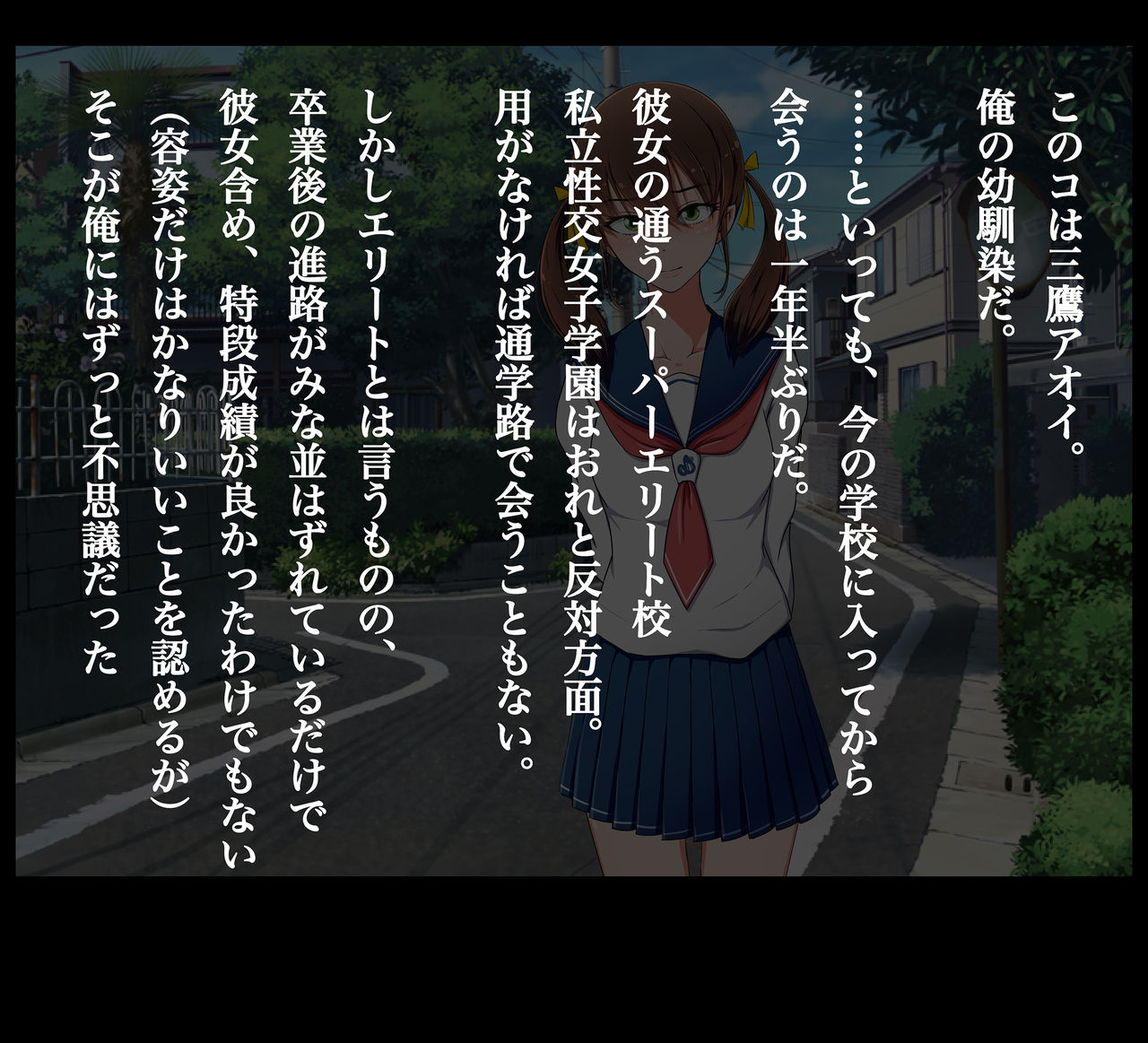 Shiritsu Seikou Joshigakuen Seikousai 2015 page 11 full