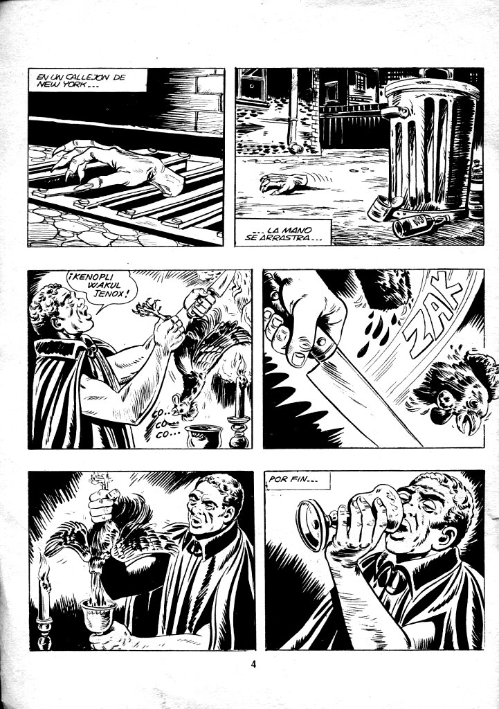 Sukia 06 - Wudu Mortal page 4 full