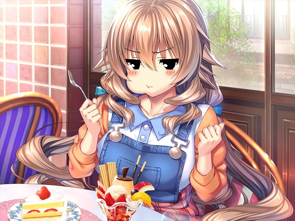 Amakano+ page 10 full