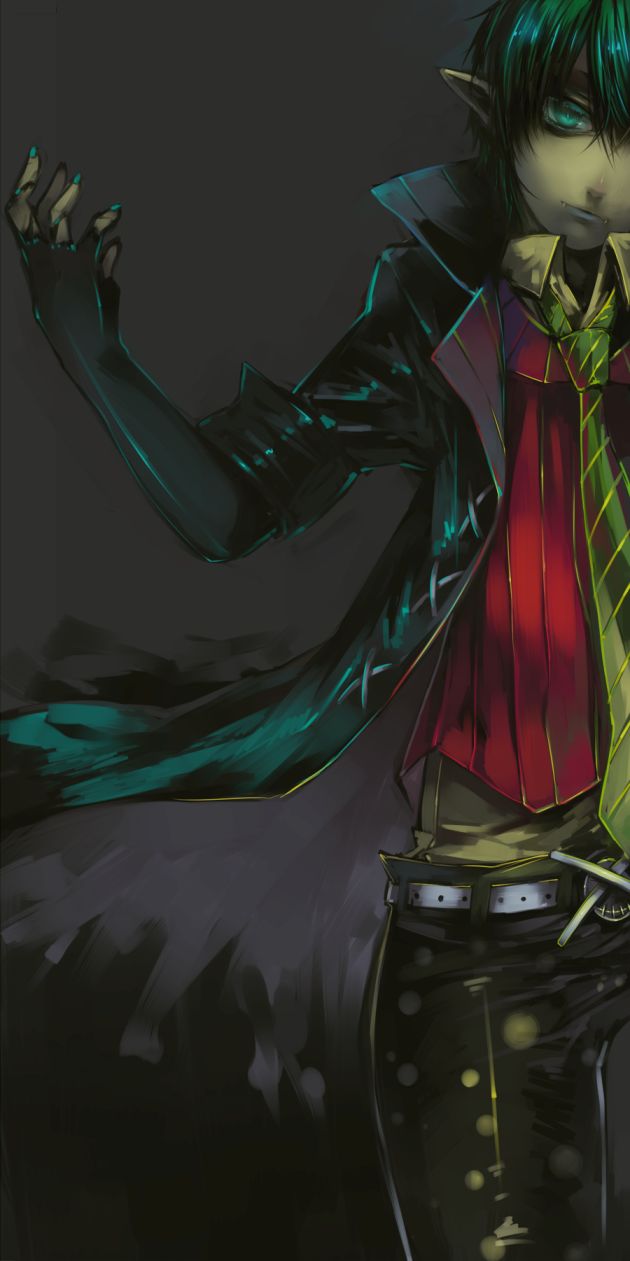 pixiv artist utm page 11 full