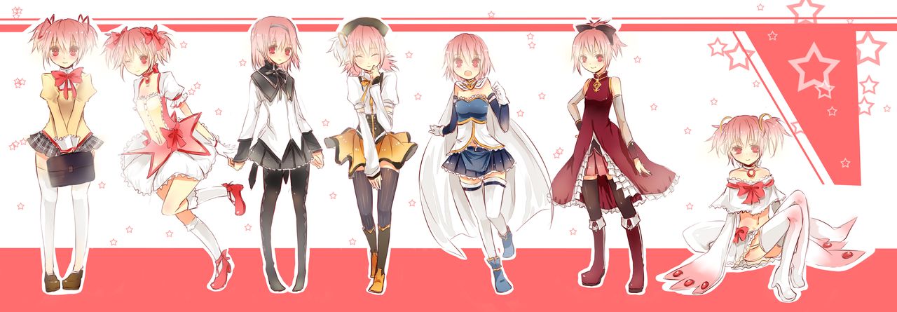 pixiv artist utm page 6 full