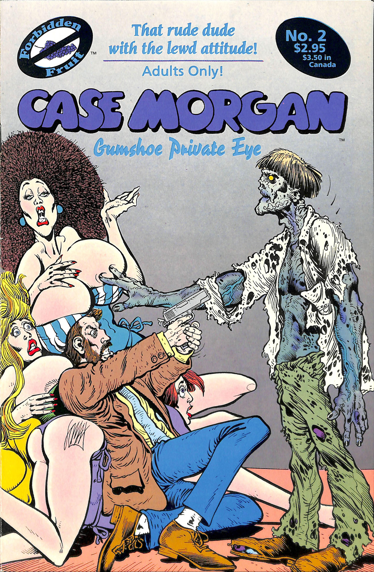 Case Morgan 2 page 1 full