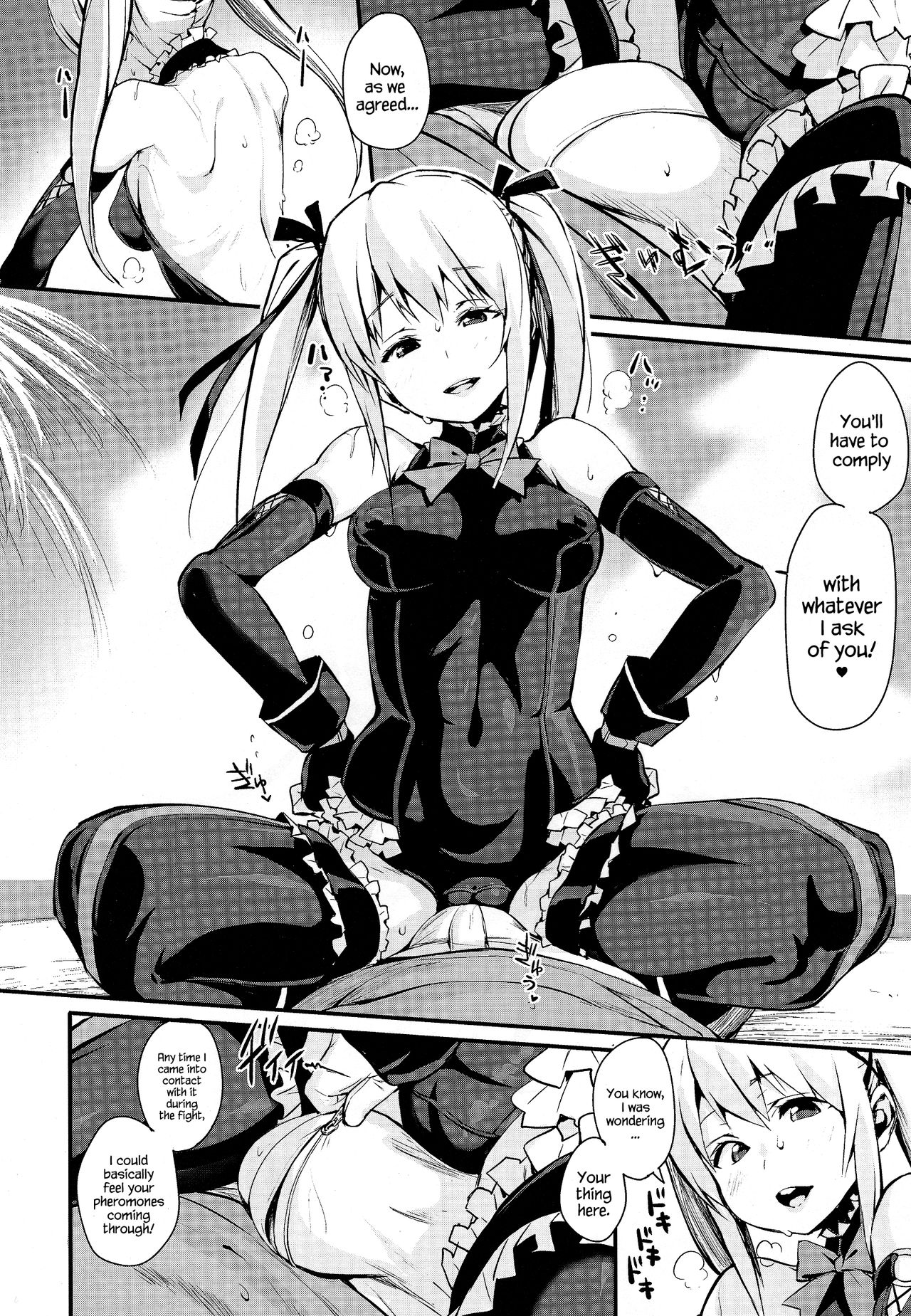 Marie Nipple page 4 full