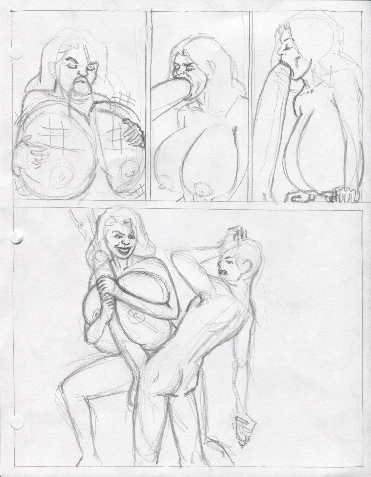 Remote Controle page 7 full