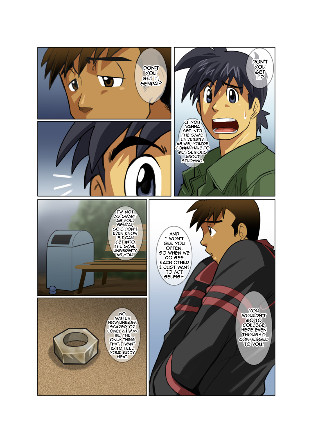 Case page 9 full