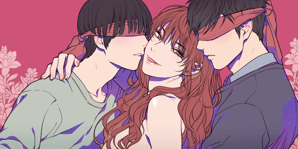 Sadistic Beauty Ch.0-30 page 1 full