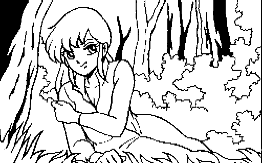 ERIKA page 6 full