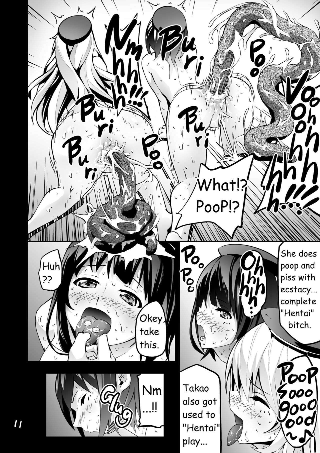 ICE WORK 2 page 11 full