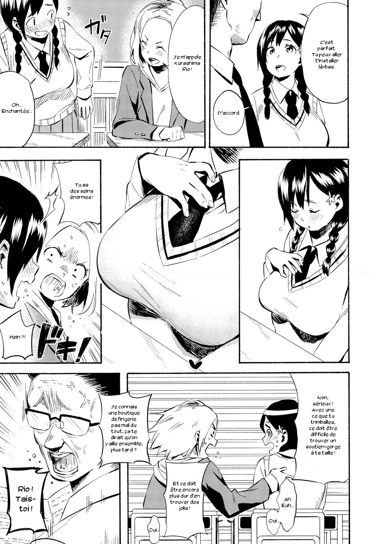 Hanamoyuru page 3 full
