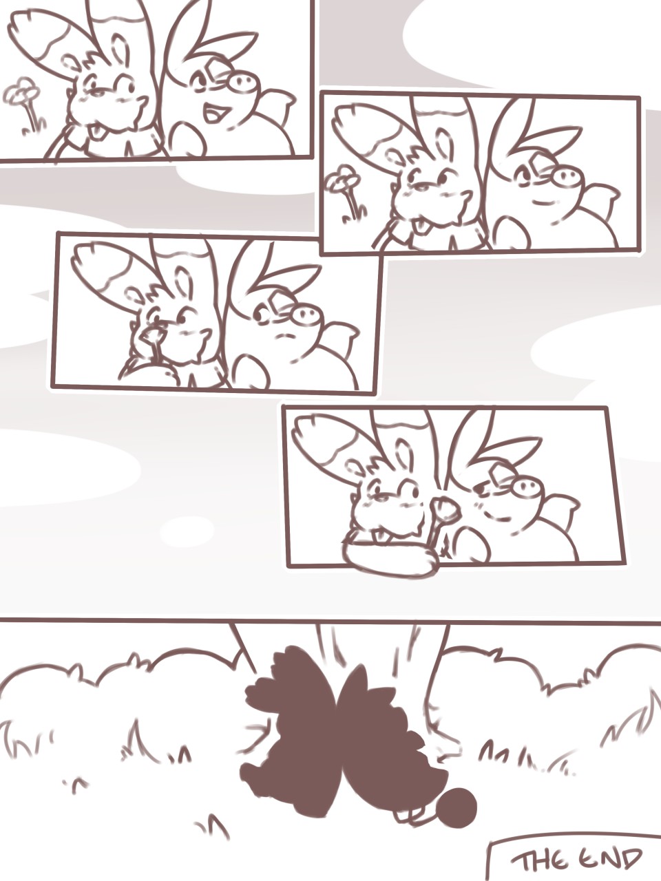 Soft+Sweet page 3 full
