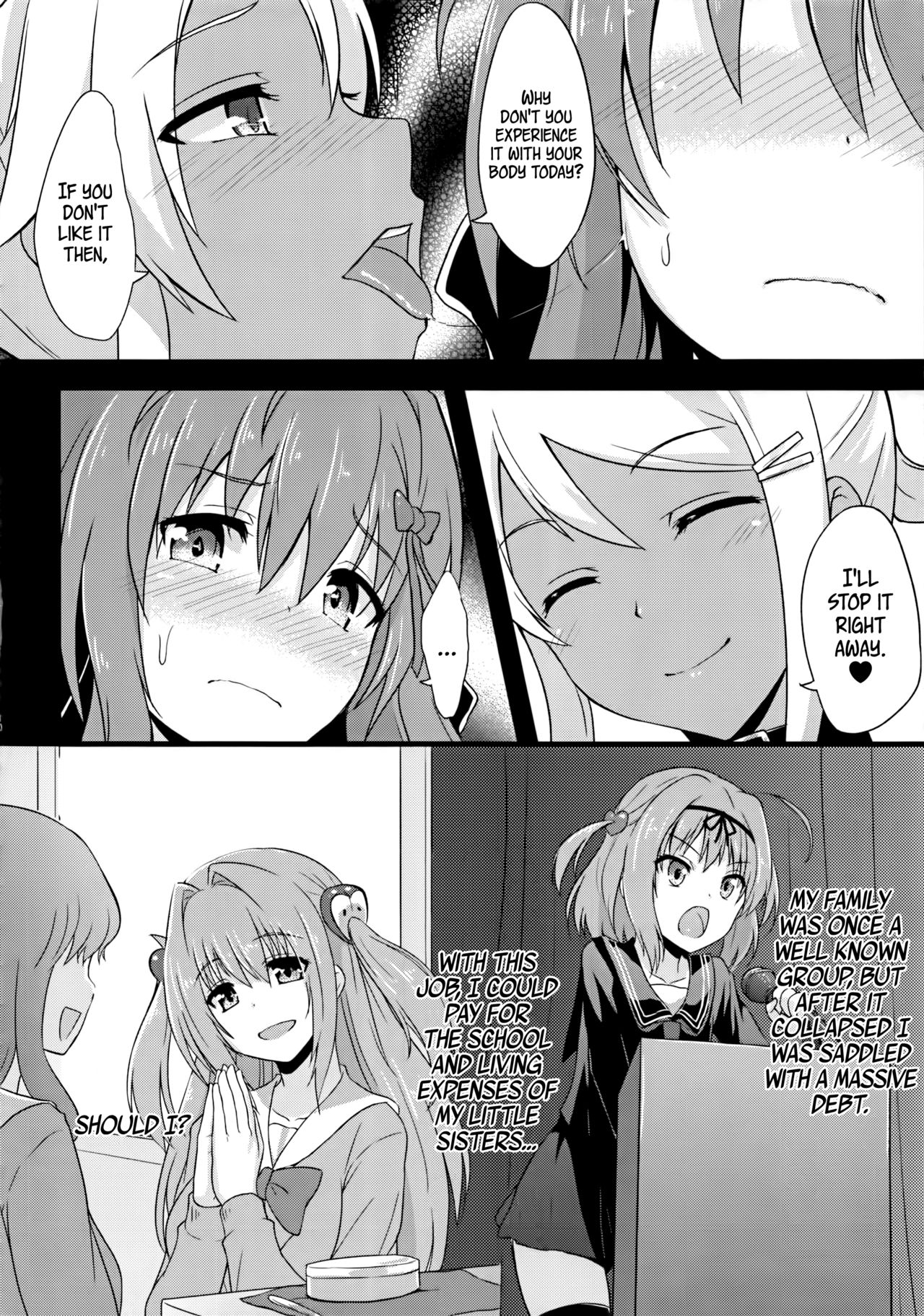 INDEXGIRLS 02 INDEX Ichi  =LWB= page 11 full