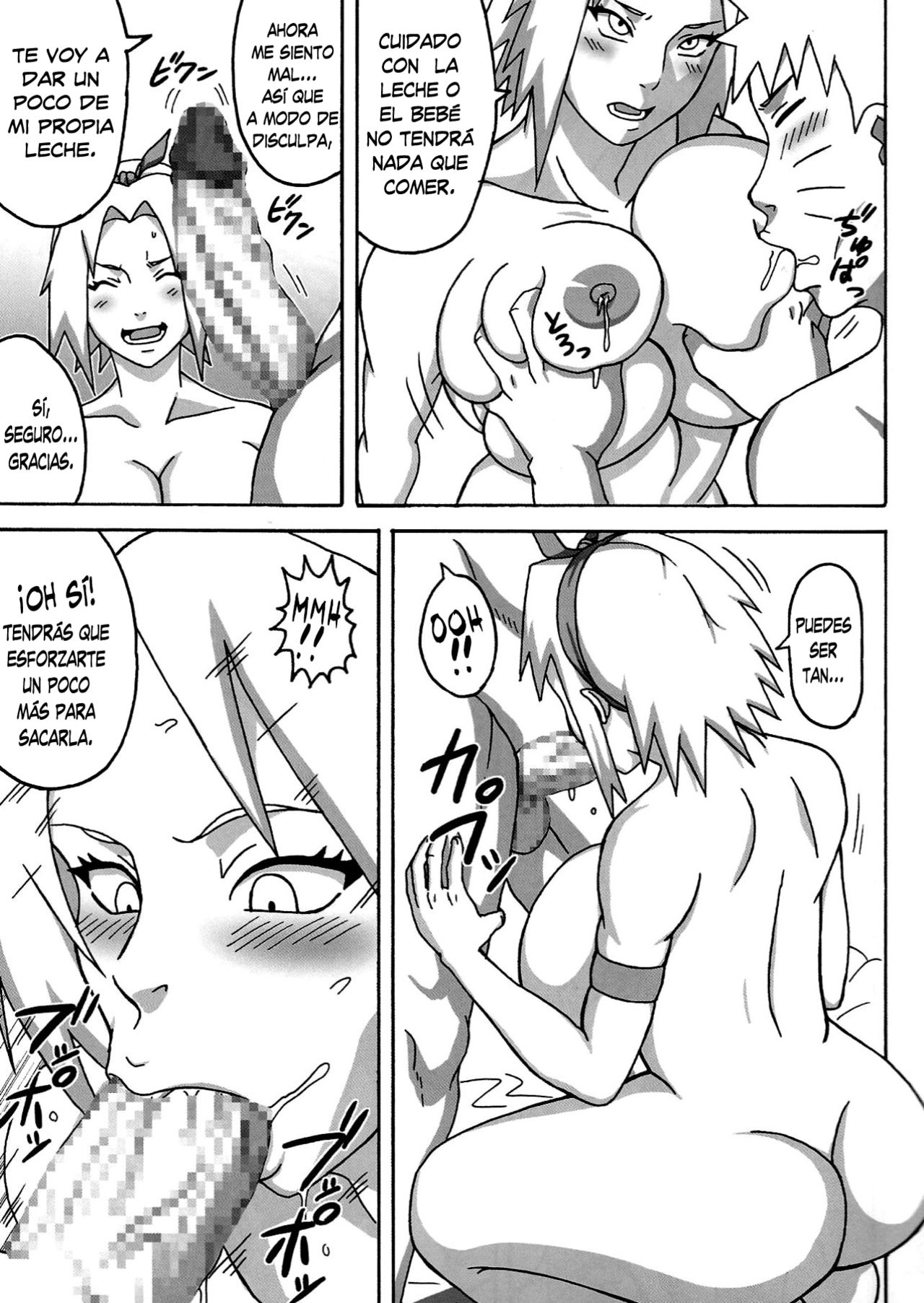 Jungle GO page 6 full