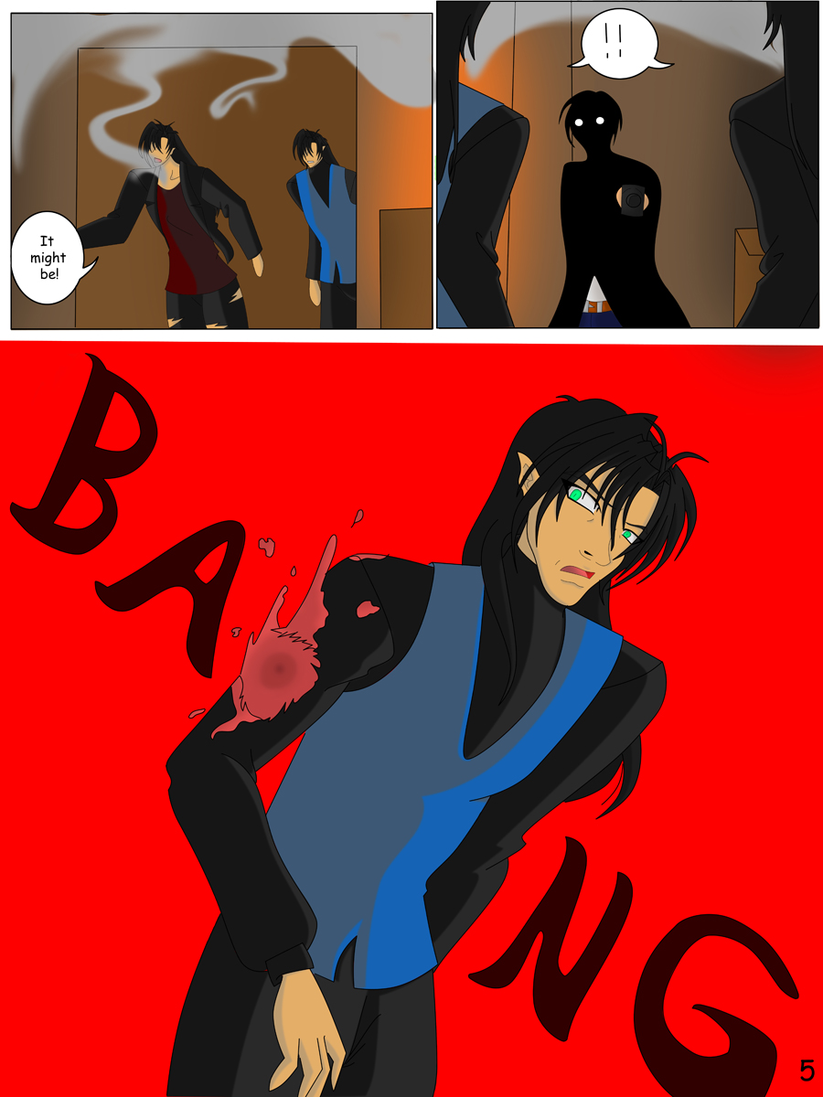 Sempiternum page 7 full