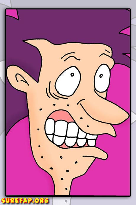 Rugrats Family Hardcore Sex page 9 full