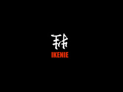 IKENIE