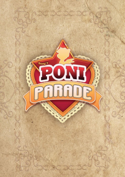 Poni Parade