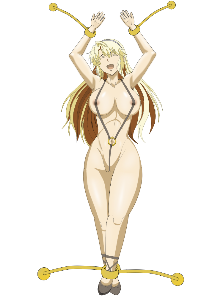 Whore maker 1.4 https://www.patreon.com/Kamos page 10 full
