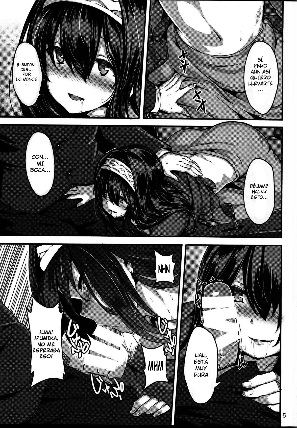 Acid Lover page 4 full