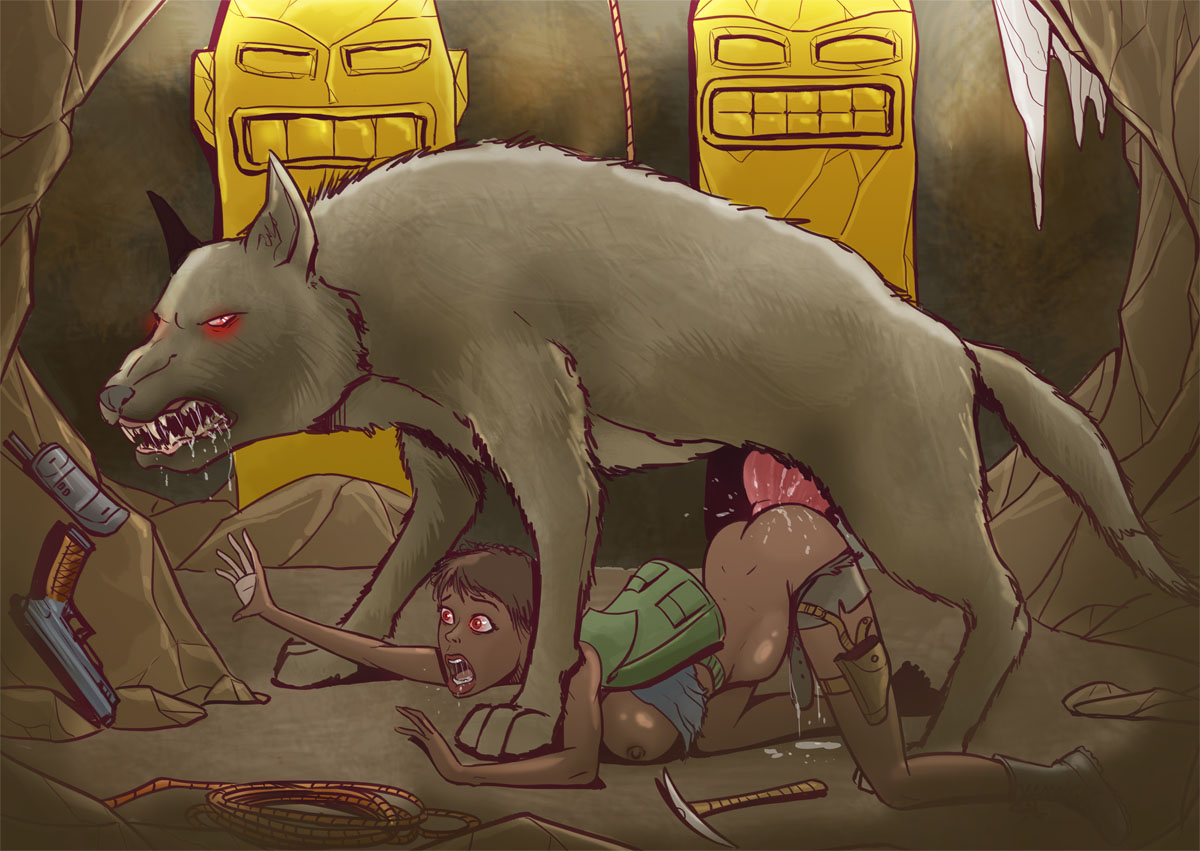 Artist - Disarten page 8 full