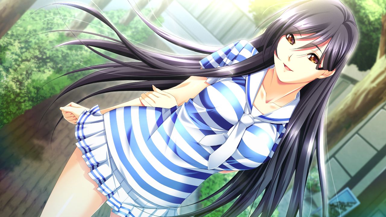 Ore no Kanojo ga Shuushoku Shita Kaisha wa, Black Kigyou datta... page 2 full