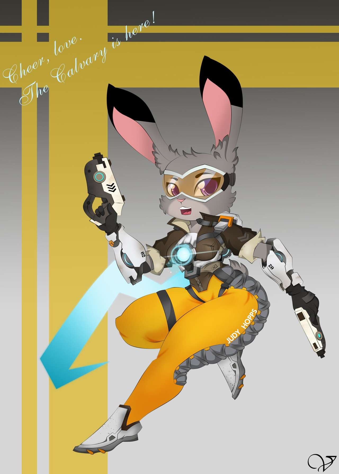 artist:zzvinniezz page 12 full