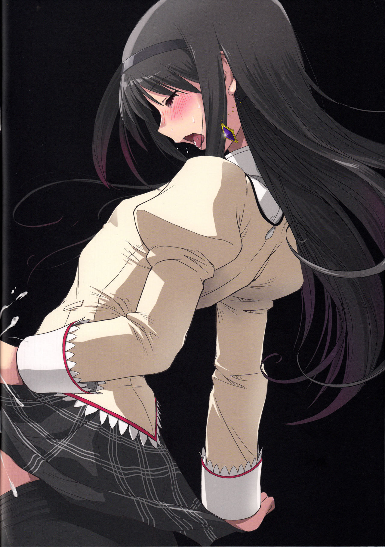 F page 2 full