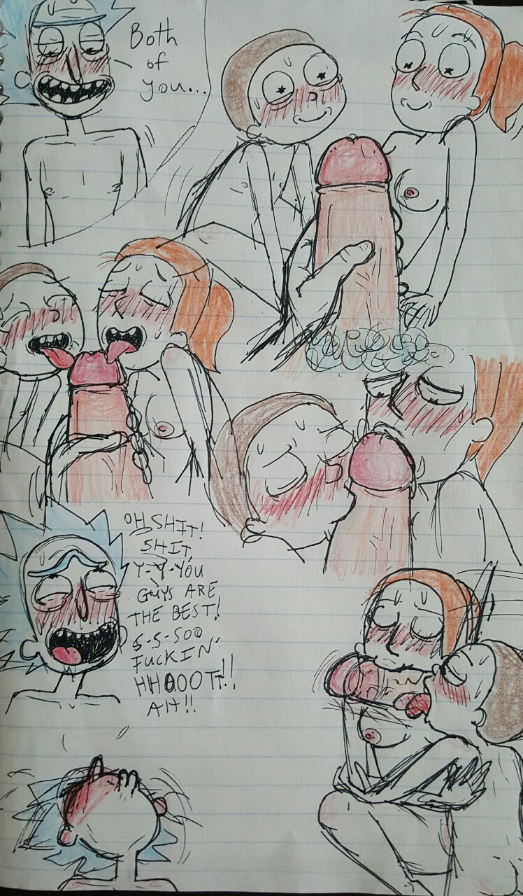 Intergenerational Sandwhich page 9 full