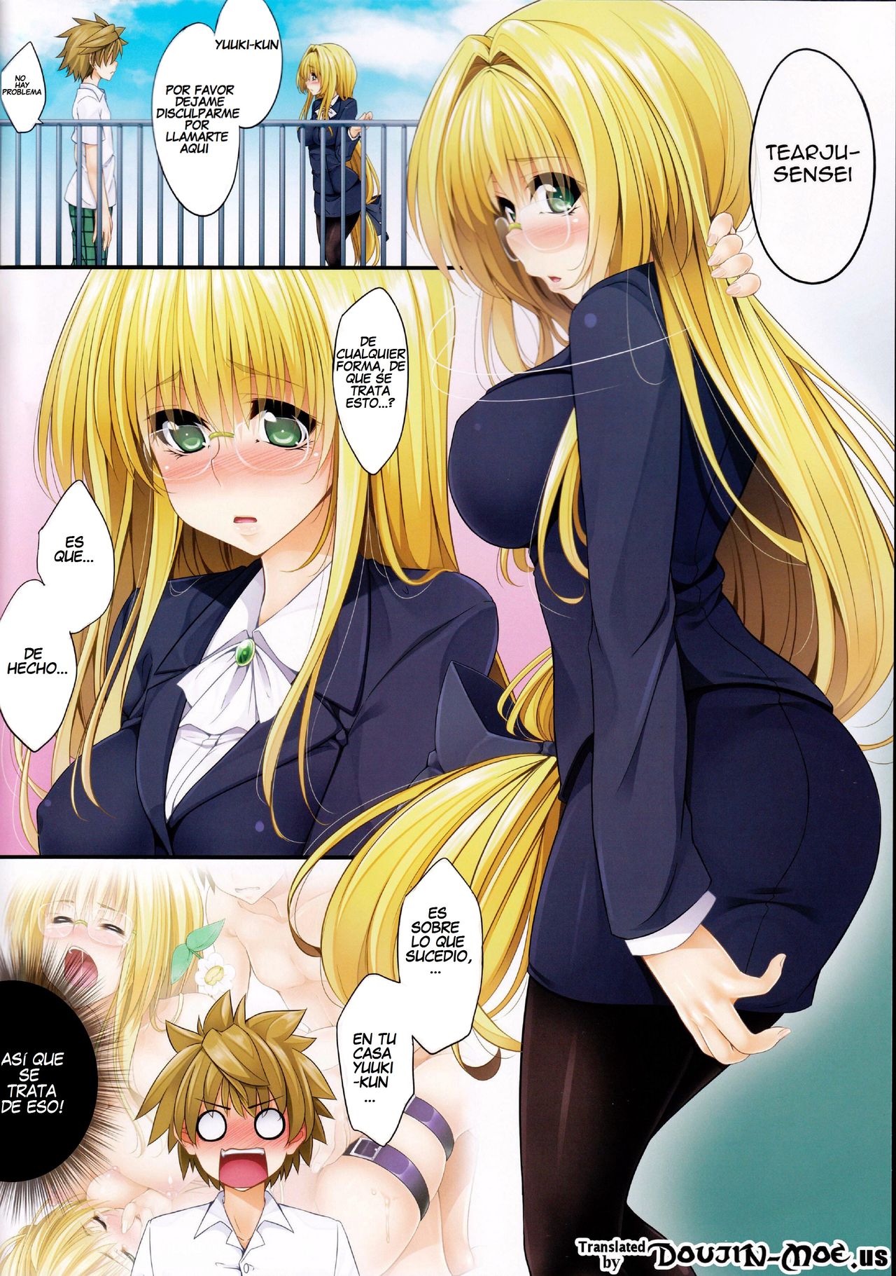 DY-02 page 2 full