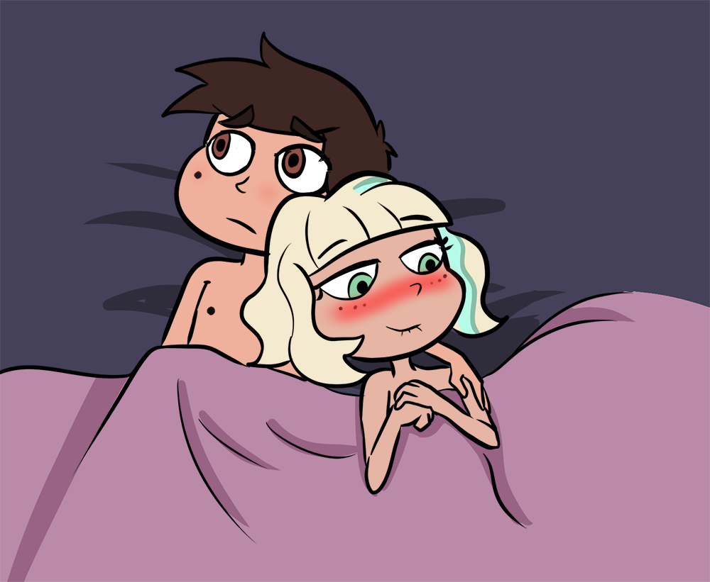 Potential | Potencial page 4 full