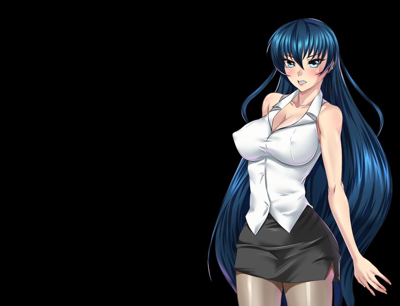 対●忍ユキカゼ被虐マゾに堕ちたR豚ちゃん エロ牝凛子の惨めな末路 page 9 full