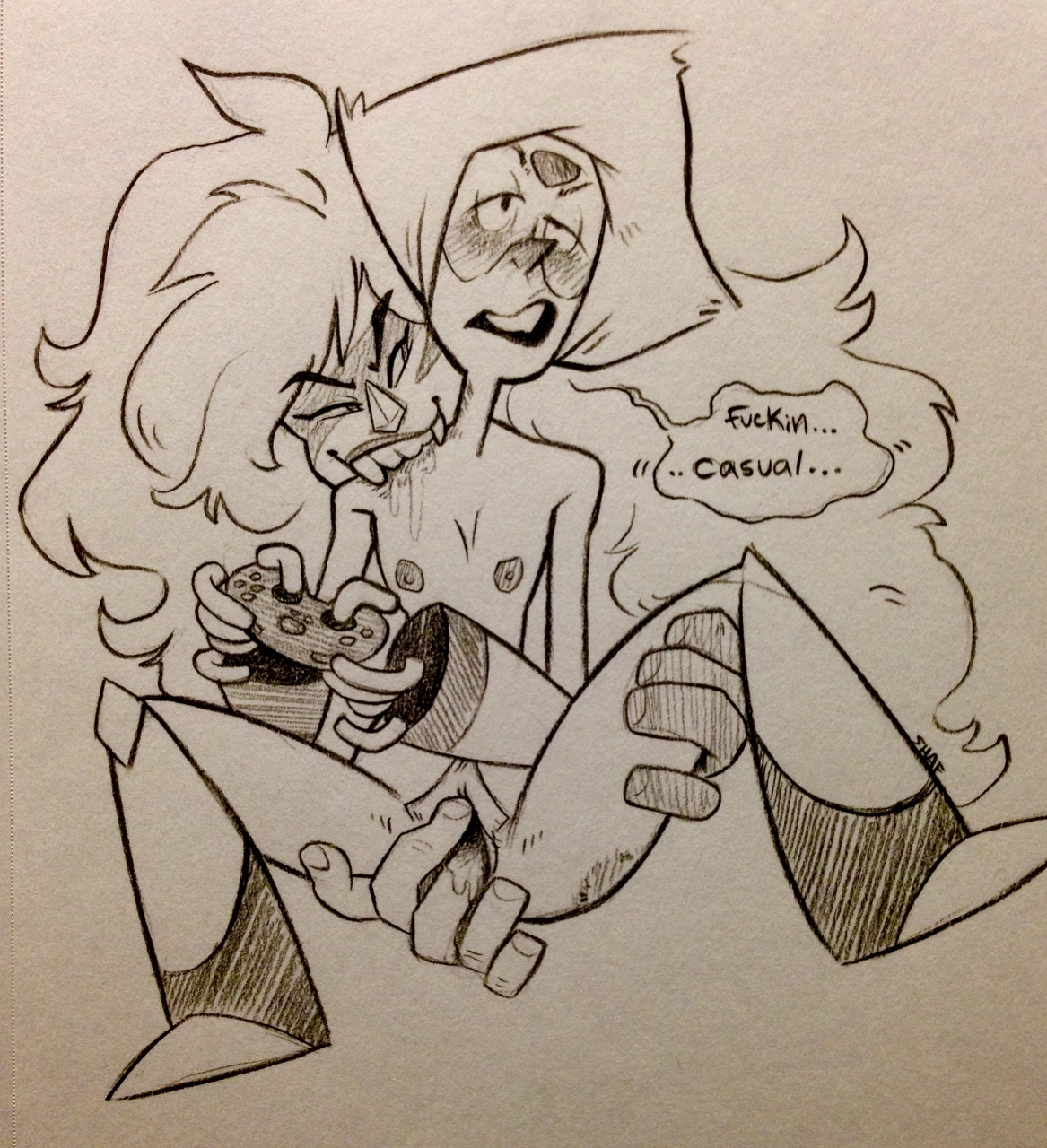 Peridot collection page 2 full
