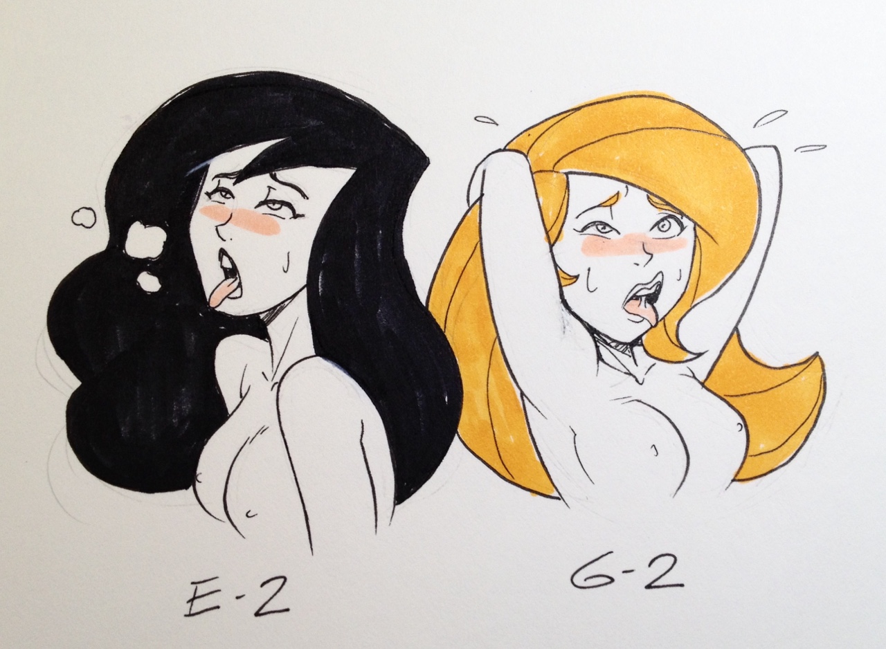 CallMePo - Ahego Face Meme page 5 full