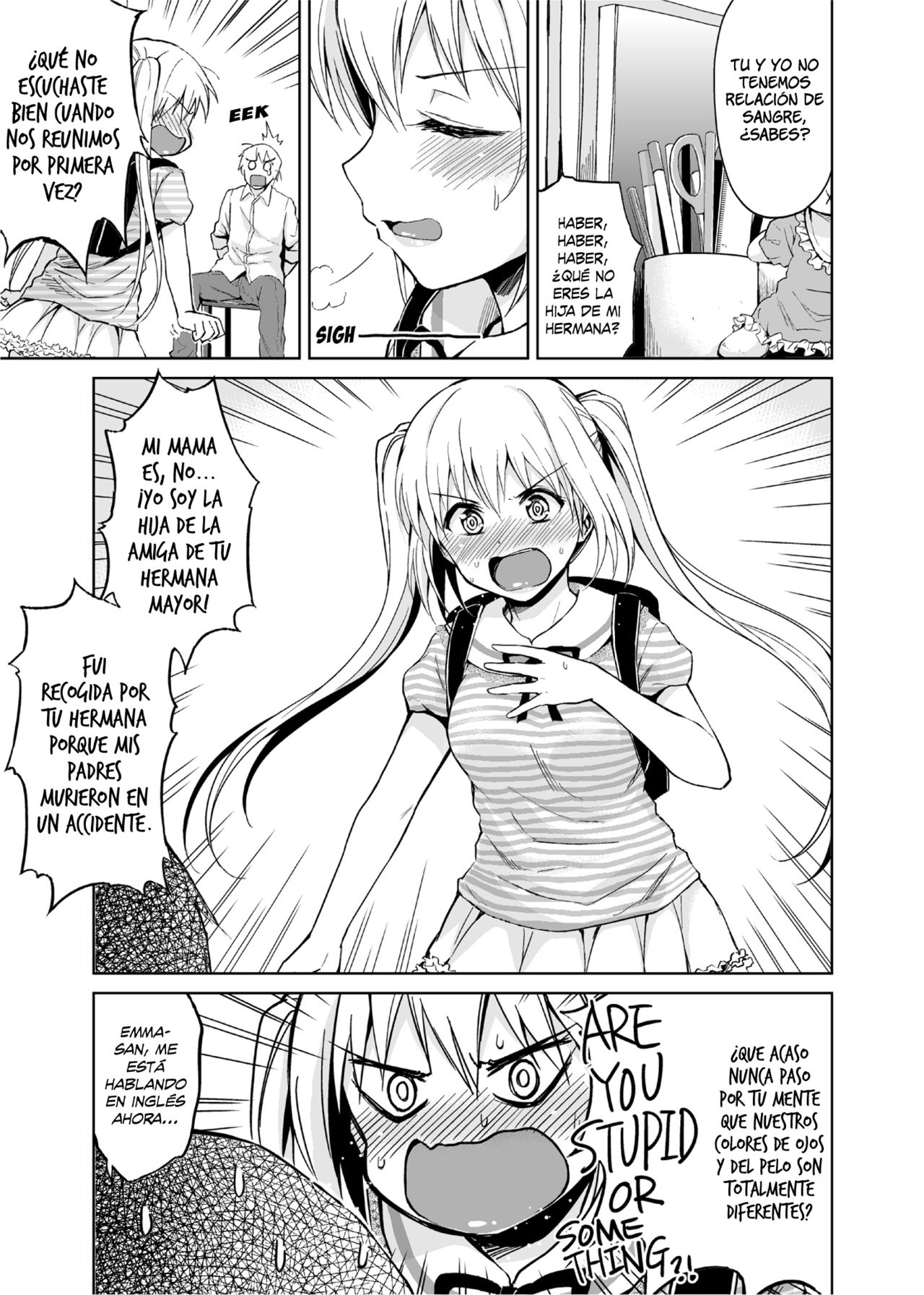 Menor Ward page 8 full
