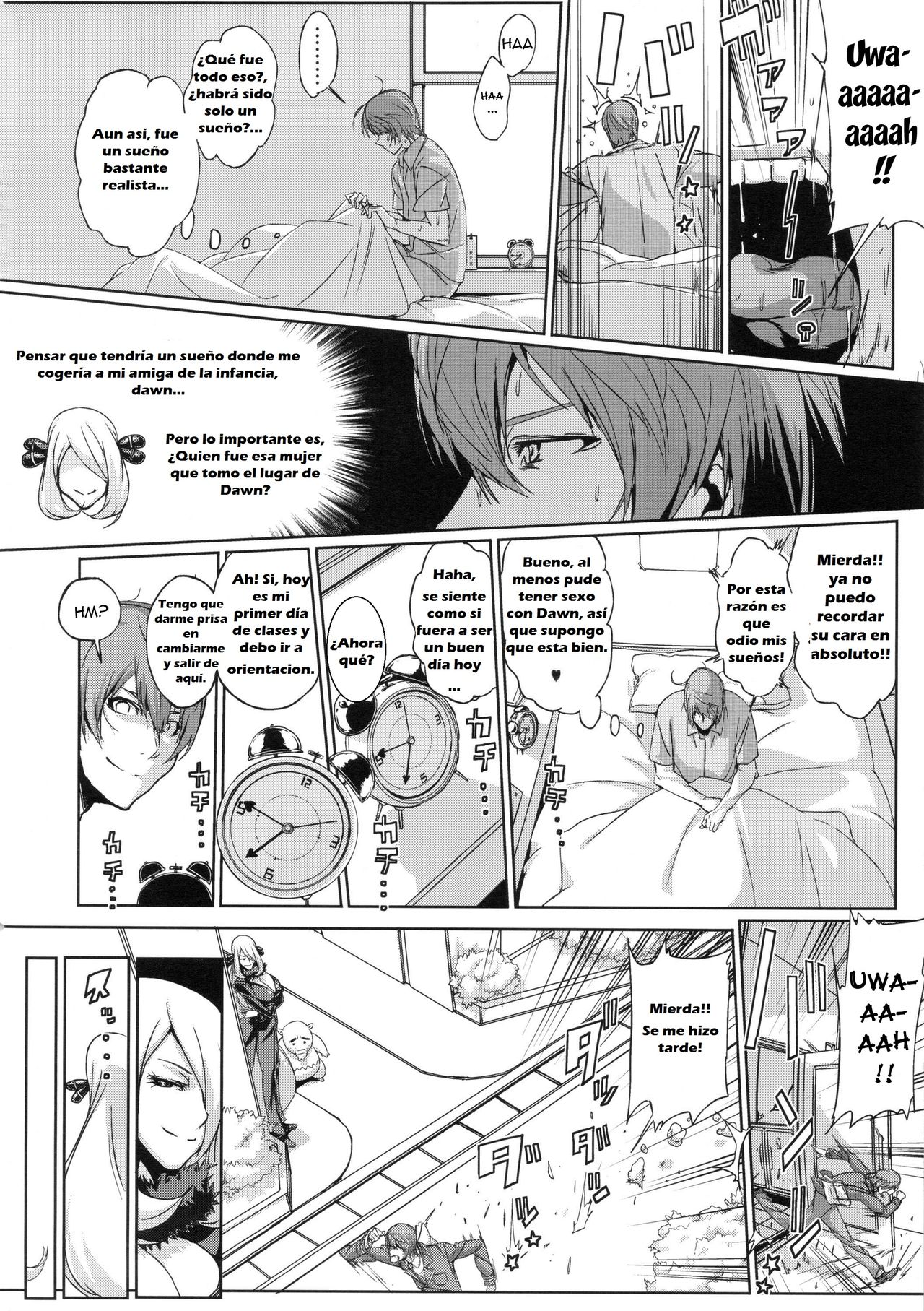 Bakkon Memorial page 10 full