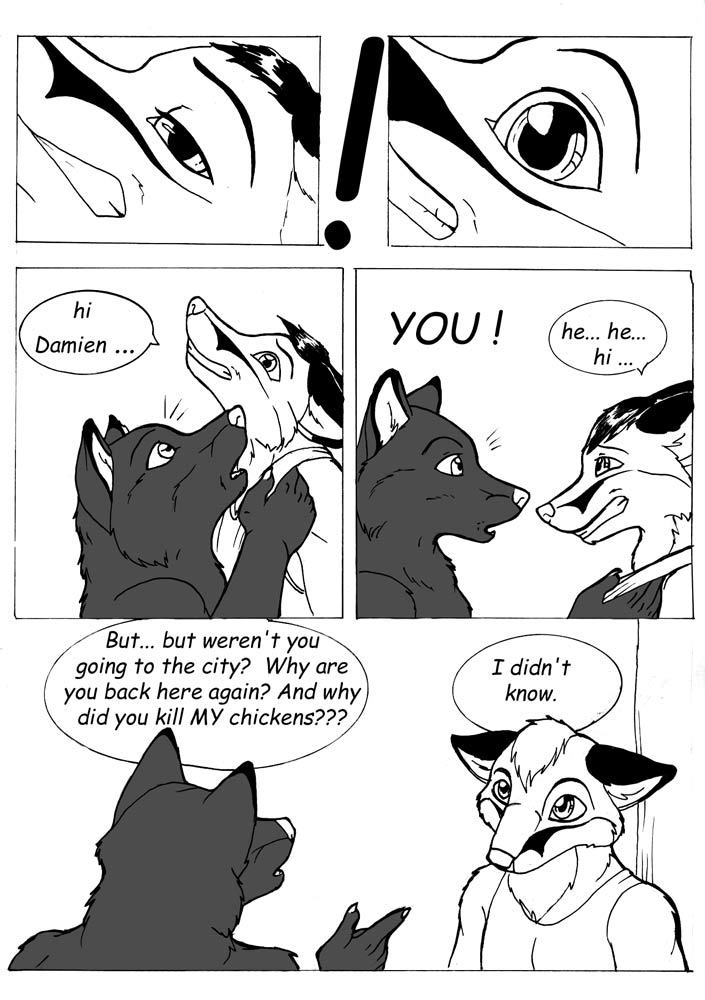 Thief page 4 full