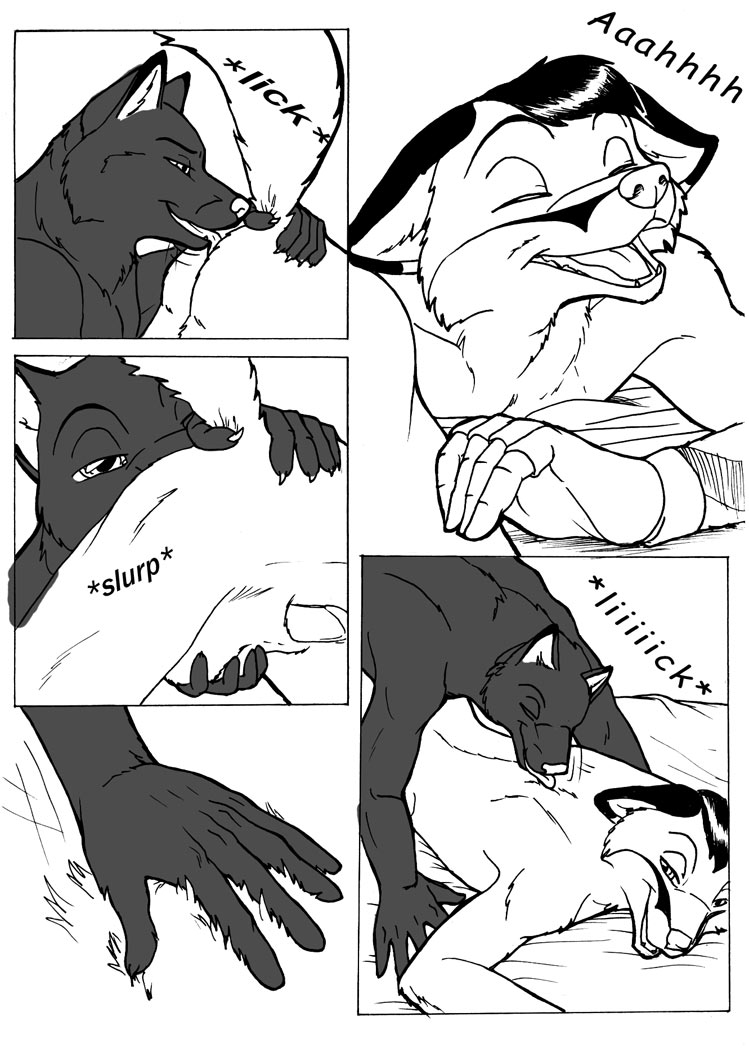 Thief page 9 full