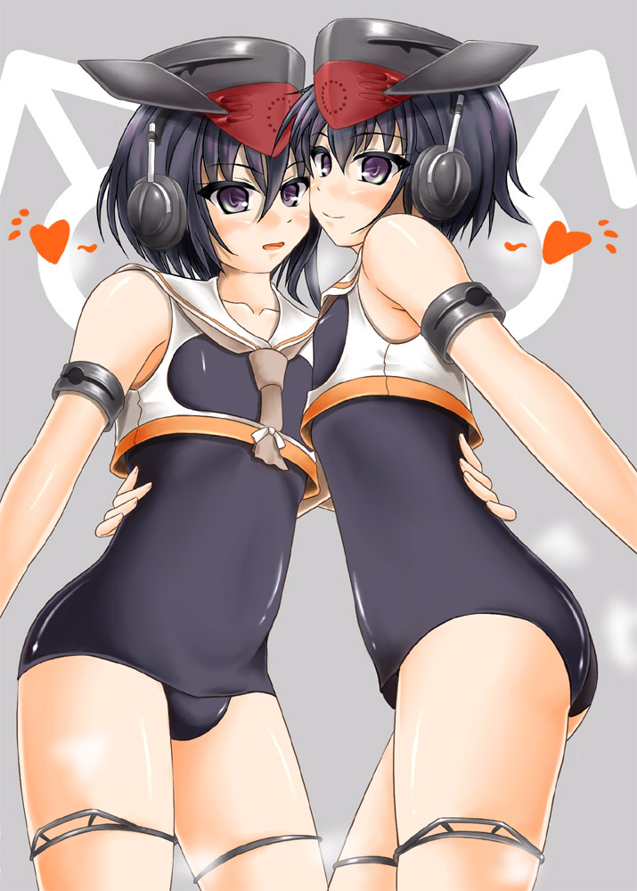 Osoi yo Pocky no Hi page 2 full