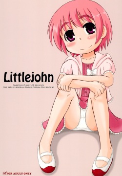 Littlejohn