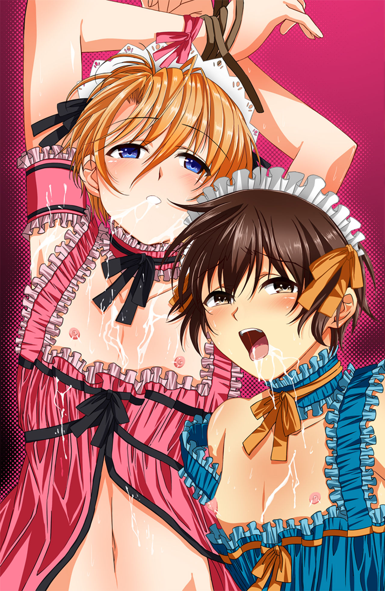 HOPE Soushuuhen01 page 5 full